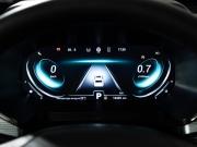 Chery Tiggo 8 Pro I Санкт-Петербург  - изображение 35