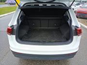 Volkswagen Tiguan II Чебоксары  - изображение 36