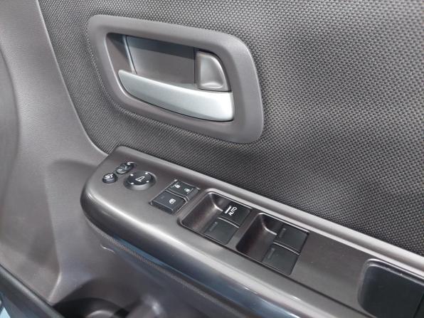Honda Freed II Рестайлинг с пробегом 2020 года, цена 1 750 000 рублей, 59168 км, компактвэн, Автокод Объявления