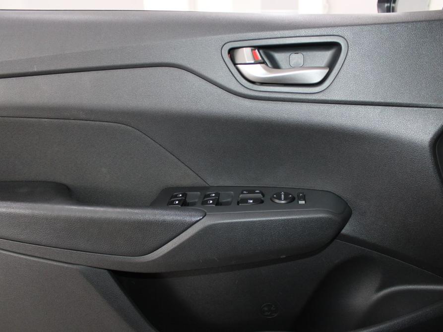 Hyundai Solaris II Старый Оскол  - изображение 13