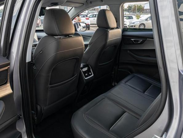 Chery Tiggo 7 Pro Max I с пробегом 2023 года, цена 1 790 000 рублей, 61179 км, внедорожник, Автокод Объявления