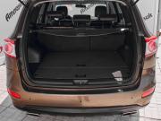 Hyundai Santa Fe II Рестайлинг Екатеринбург  - изображение 31