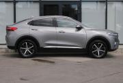 Haval F7x I Саратов  - изображение 30