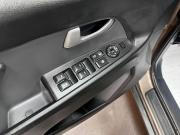 Kia Sportage III Тверь  - изображение 32