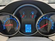 Chevrolet Cruze I Рестайлинг Казань  - изображение 38