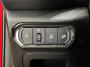 Haval Jolion I Рестайлинг Набережные Челны  - изображение 37
