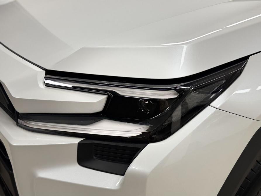 Toyota RAV4 VI (XA60) Вологда  - изображение 8