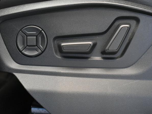 Audi Q7 II (4M) Рестайлинг с пробегом 2022 года, цена 6 998 000 рублей, 84592 км, внедорожник, Автокод Объявления