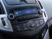 Chevrolet Cruze I Рестайлинг Волгоград  - изображение 28