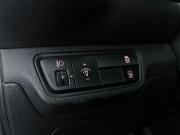 Kia Cerato IV Ростов-на-Дону  - изображение 36