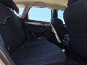 Haval Jolion I Саратов  - изображение 76