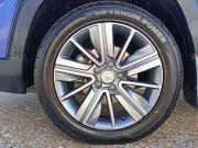 Changan CS35 Plus I Набережные Челны  - изображение 51