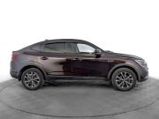 Renault Arkana I Москва  - изображение 32