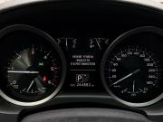 Toyota Land Cruiser 200 Series Рестайлинг 1 Ижевск  - изображение 85