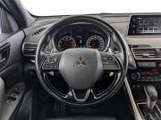 Mitsubishi Eclipse Cross I Москва  - изображение 52