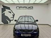 Lada (ВАЗ) Priora I Ростов-на-Дону  - изображение 11