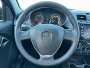 Lada (ВАЗ) Granta I Рестайлинг Тамбов  - изображение 36