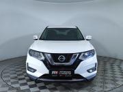Nissan X-Trail III Рестайлинг Ростов-на-Дону  - изображение 24