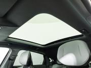 Changan UNI-V I Санкт-Петербург  - изображение 44