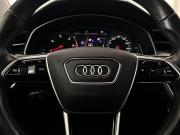 Audi A6 V (C8) Волгоград  - изображение 56