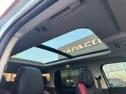 Haval H3 I Екатеринбург  - изображение 26