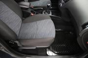 Kia Ceed I Сургут  - изображение 41