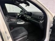 Mercedes-Benz GLS II (X167) Москва  - изображение 54