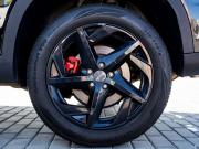 Omoda C5 I Ростов-на-Дону  - изображение 36