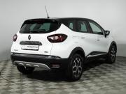 Renault Kaptur I Санкт-Петербург  - изображение 27