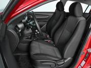 Kia Rio IV Ростов-на-Дону  - изображение 28