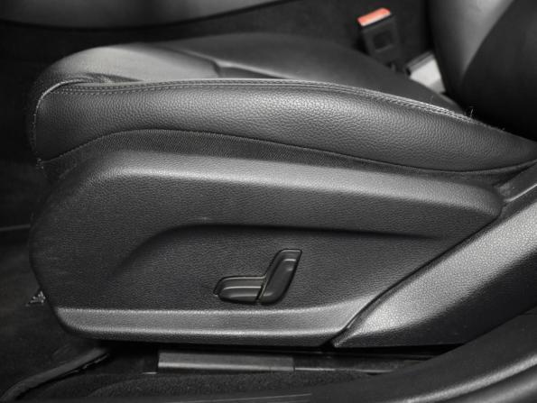 Mercedes-Benz E-Класс V (W213 S213 C238) с пробегом 2019 года, цена 2 772 900 рублей, 130025 км, седан, Автокод Объявления