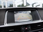 Kia Optima IV Рестайлинг Волгоград  - изображение 45