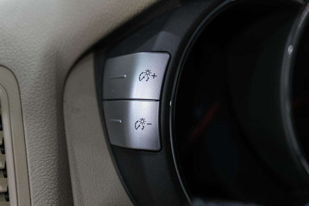 Nissan Murano II (Z51) Рестайлинг Новокузнецк  - изображение 24