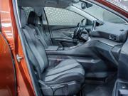 Peugeot 3008 II Самара  - изображение 47