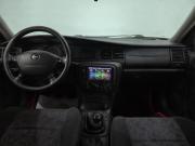 Opel Vectra B Набережные Челны  - изображение 35