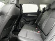 Skoda Karoq I Москва  - изображение 23