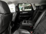 Mazda CX-5 II Казань  - изображение 37