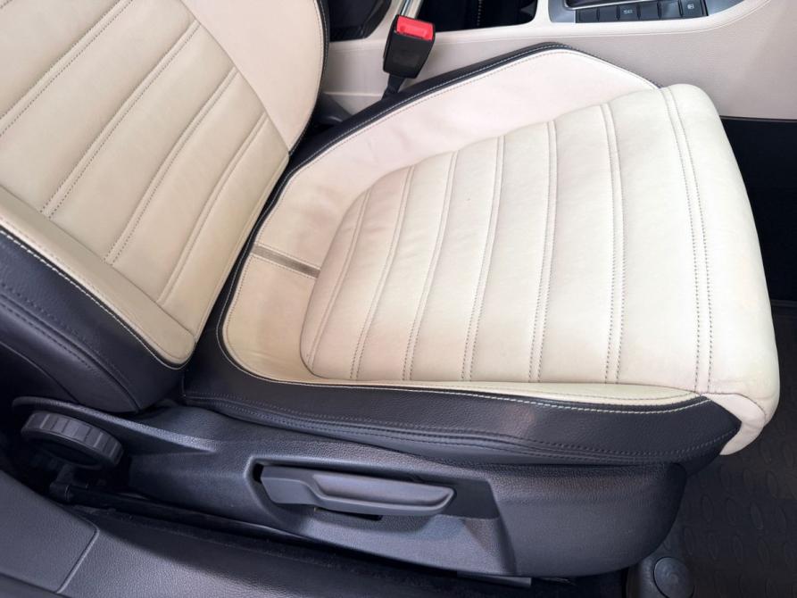 Volkswagen Passat CC I Таганрог  - изображение 24