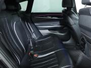 BMW 6 серии IV (G32) Москва  - изображение 58