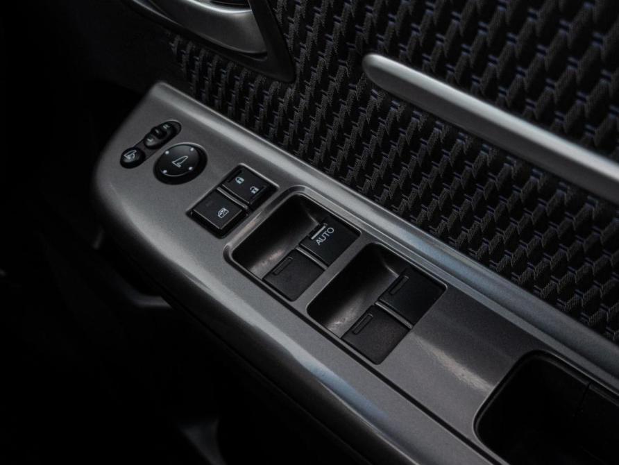 Honda Stepwgn V Краснодар  - изображение 21