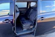 Toyota Sienta II Абакан  - изображение 32