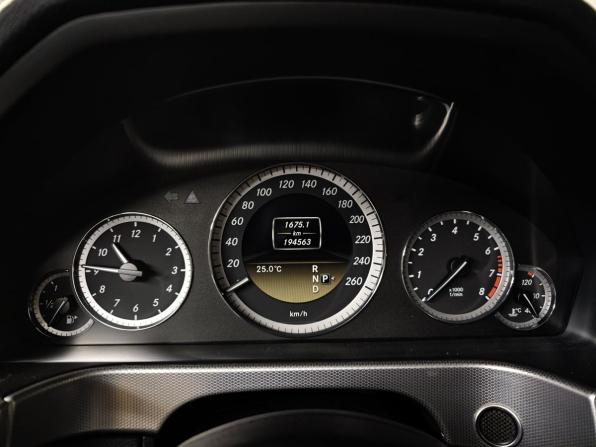 Mercedes-Benz E-Класс IV (W212 S212 C207) с пробегом 2012 года, цена 1 459 000 рублей, 194562 км, седан, Автокод Объявления