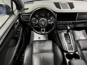 Porsche Macan I Рестайлинг Тверь  - изображение 36