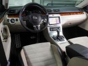 Volkswagen Passat CC I Воронеж  - изображение 27