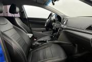 Hyundai Elantra VI (AD) Нижний Новгород  - изображение 35