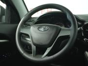 Lada (ВАЗ) Vesta I Вологда  - изображение 35