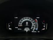 Mitsubishi Pajero Sport III Рестайлинг Новосибирск  - изображение 26