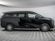 GAC Trumpchi M8 II Москва  - изображение 30