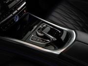 Mercedes-Benz G-Класс AMG II (W463) Москва  - изображение 47