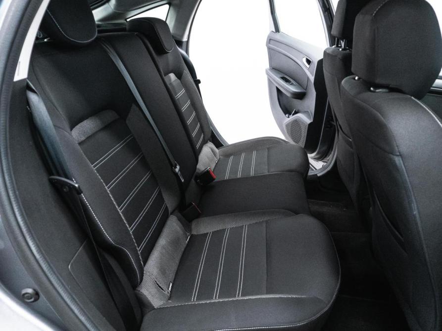 Renault Arkana I Красноярск  - изображение 16